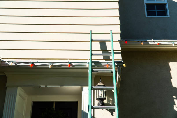 Best Carpet Removal and Disposal  in El Monte, CA