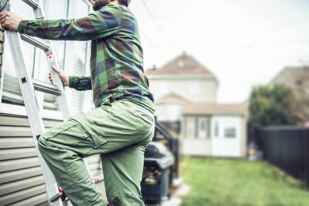 Best Moving and Downsizing Cleanouts  in El Monte, CA
